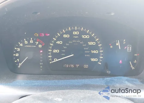 2007 Honda Accord 3.0 Ex z USA, uszkodzony, nr VIN 1HGCM66577A012689